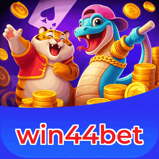 win44bet