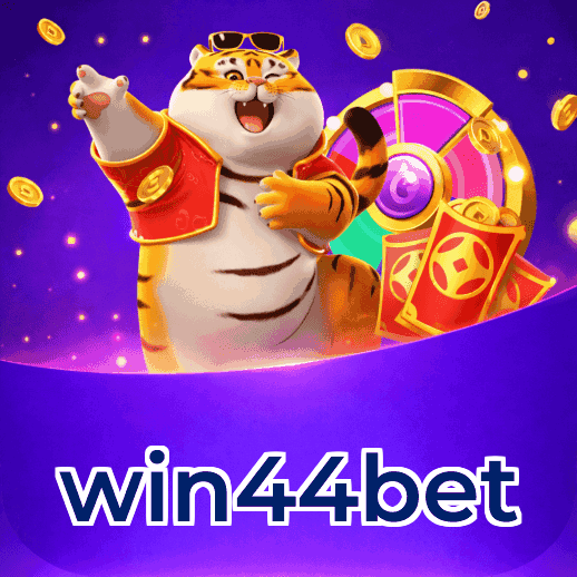 win44bet