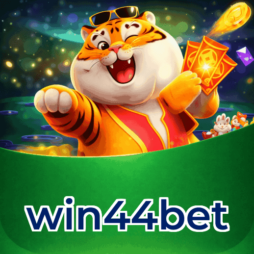 Reload Bonus win44bet