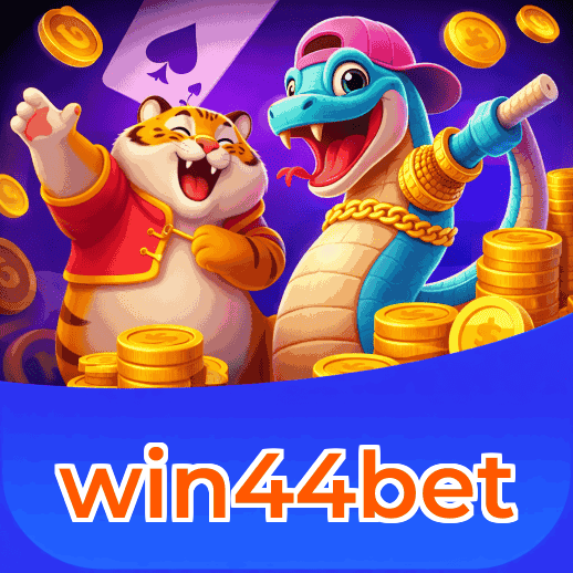 win44bet