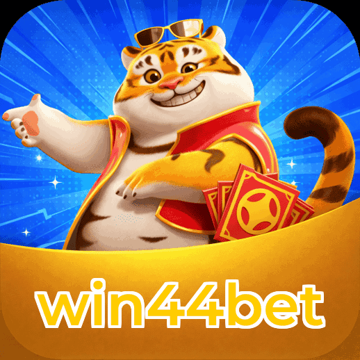Login rápido no app win44bet