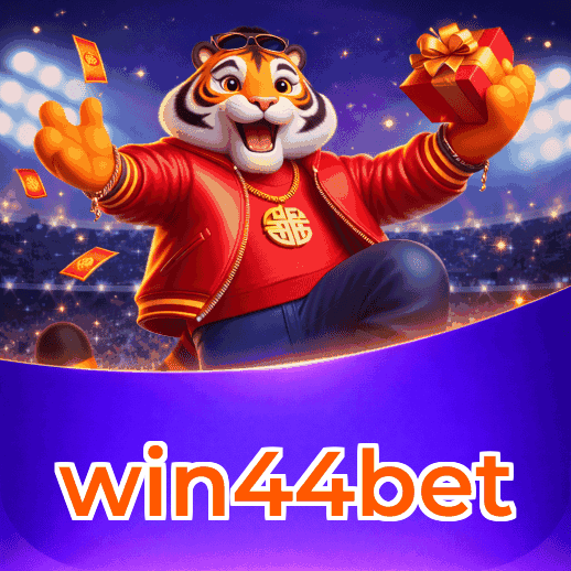 win44bet