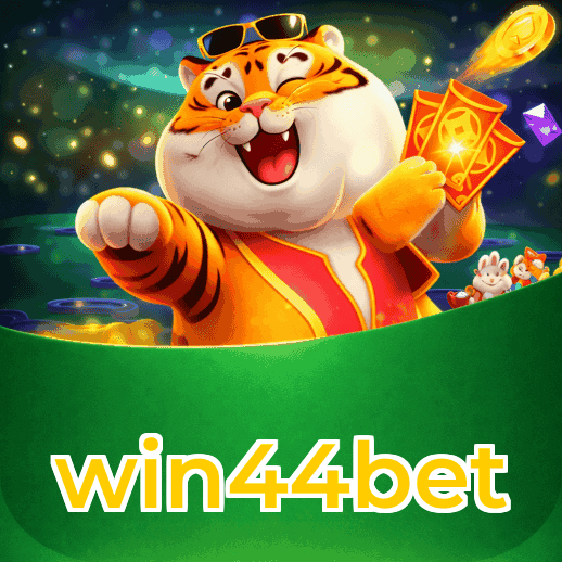 Download iOS win44bet