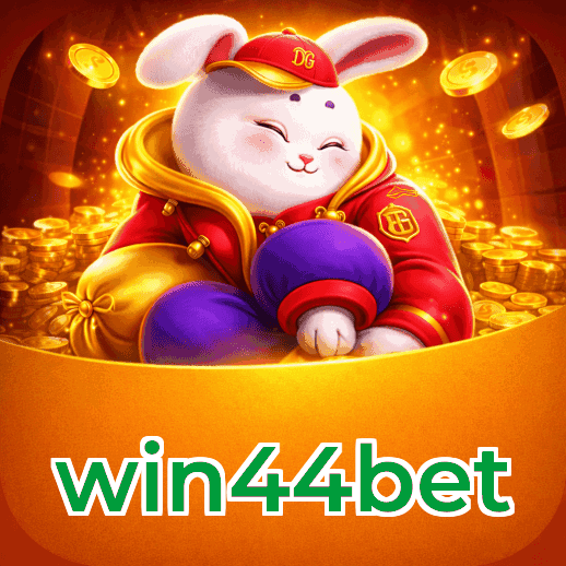 Benefícios Prata VIP da win44bet