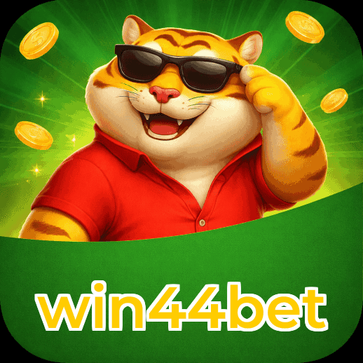 win44bet