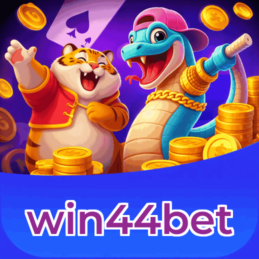 win44bet