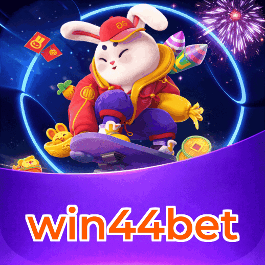 win44bet
