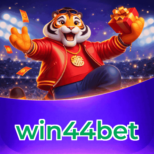 win44bet