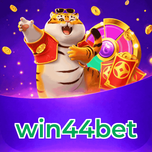 Sweet Bonanza Slot - Pragmatic Play