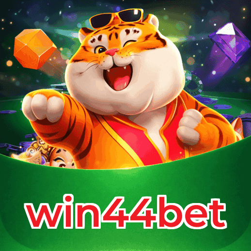 Instalar APK win44bet