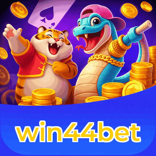 Fortune Dragon Slot