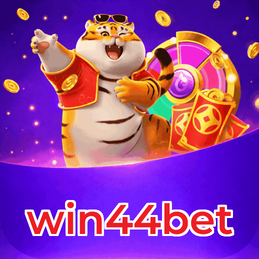 win44bet