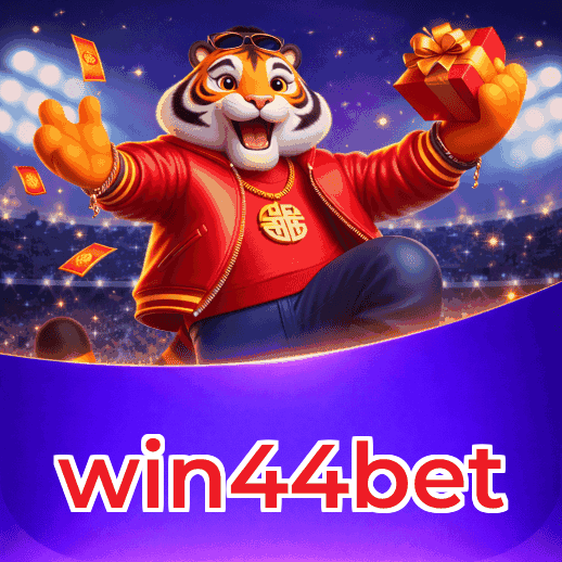 Sweet Bonanza Slot - Pragmatic Play