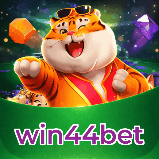 Fortune Tiger Slot Game