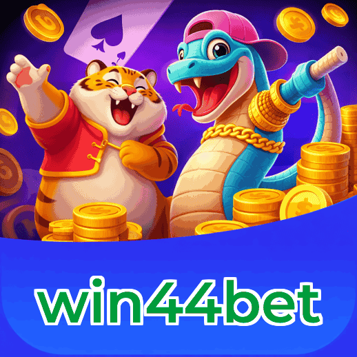 Sistema de Recompensas VIP da win44bet