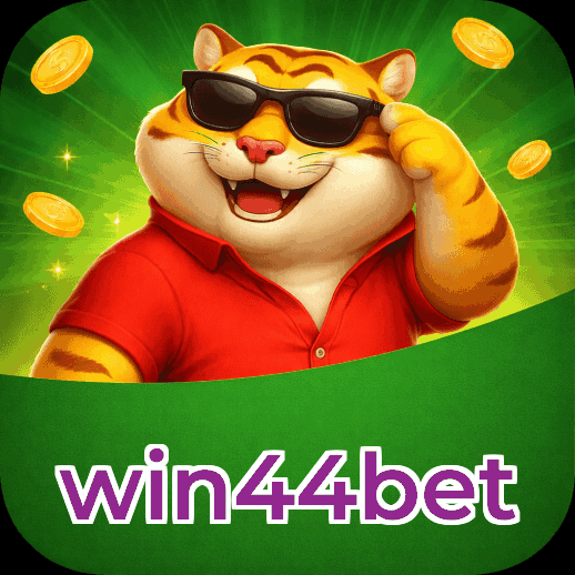 Baixar APK win44bet