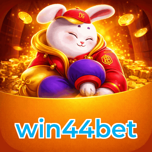 win44bet Facebook - Página oficial com promoções e comunidade ativa