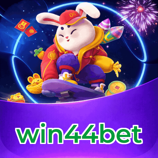 win44bet