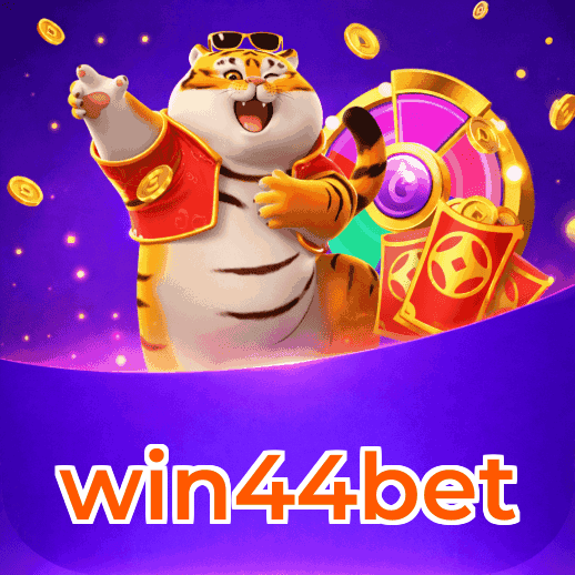 Fortune Tiger slot durante teste real mostrando win de 250x