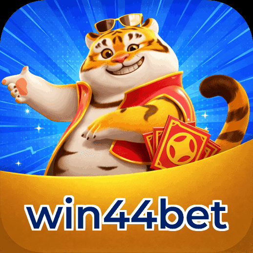 Pacote Completo do App win44bet