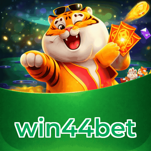 Fortune Rabbit - Slot Fortune series
