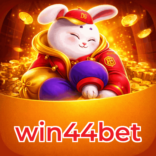 Sweet Bonanza gameplay durante teste mostrando feature de free spins