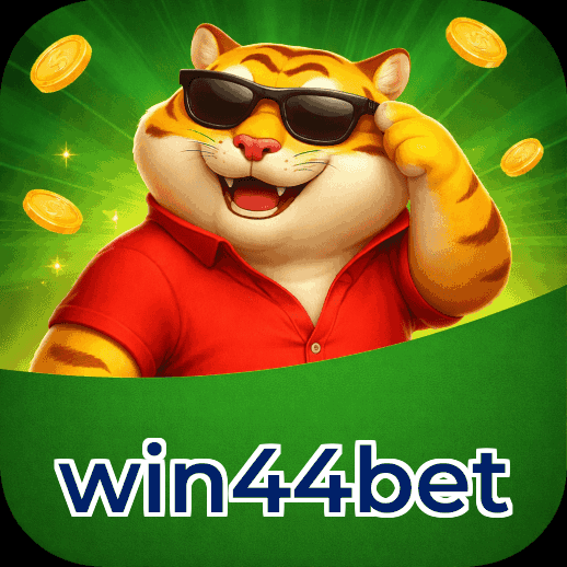 BGaming Live Blackjack