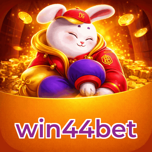 win44bet Facebook - Página oficial com promoções e comunidade ativa