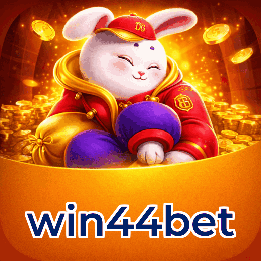 win44bet