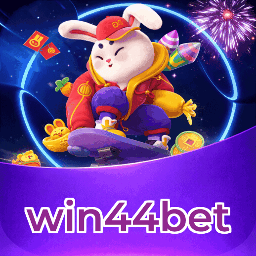 Live Casino Tables