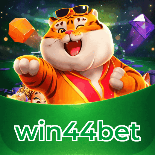 Slot Games Collection