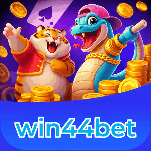 win44bet