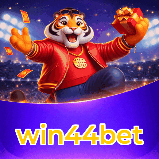 Segurança win44bet