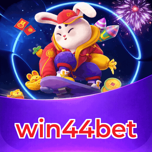 win44bet